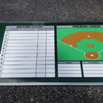 LineUp-Board1