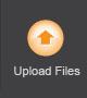 Upload your files!