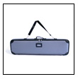 Carrying Case