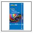 31" Retractable Banner