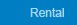 rental